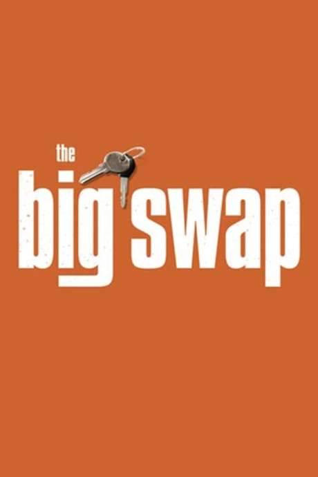 The Big Swap
